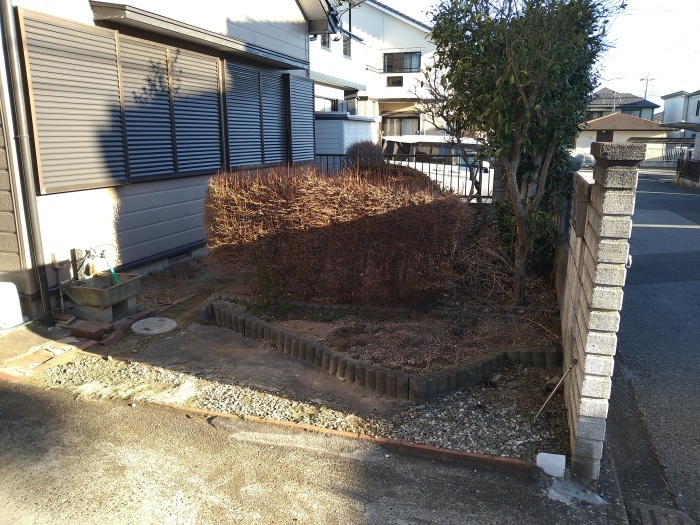 ���t�H�[���O