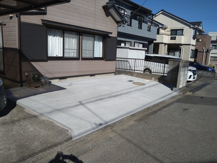 ���t�H�[������