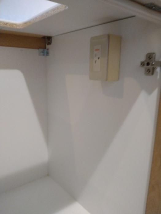 給水・給湯・排水配管の工事