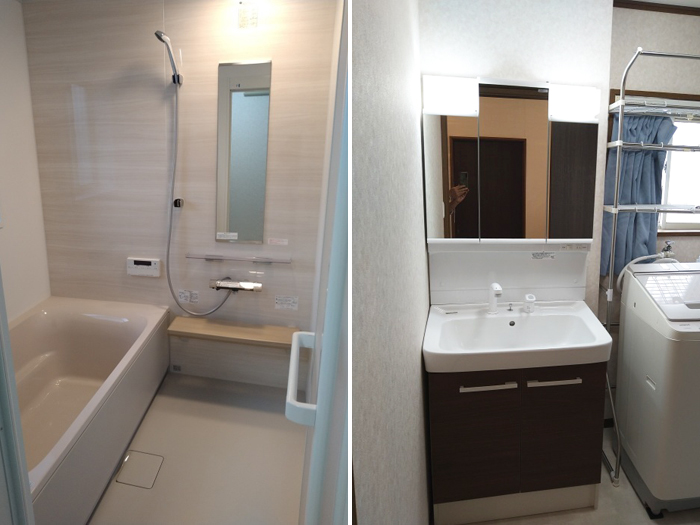 ���t�H�[������