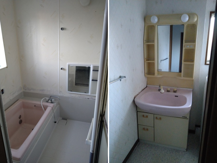 ���t�H�[���O