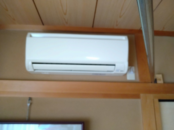 ���t�H�[���O